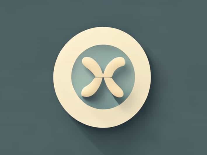 A Descontinuidade De Mohorovicic