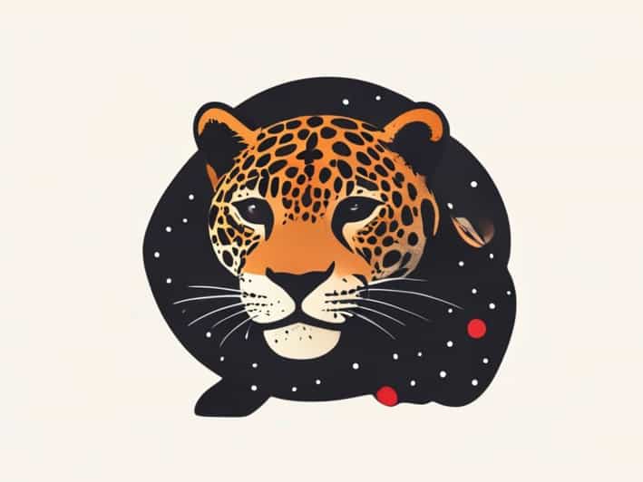 A Jaguar Ii Christmas