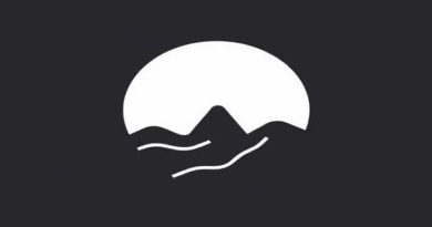 A Lamborghini Go Kart