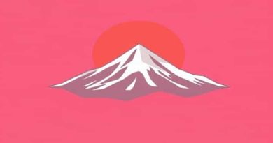 A Learnable Meta World