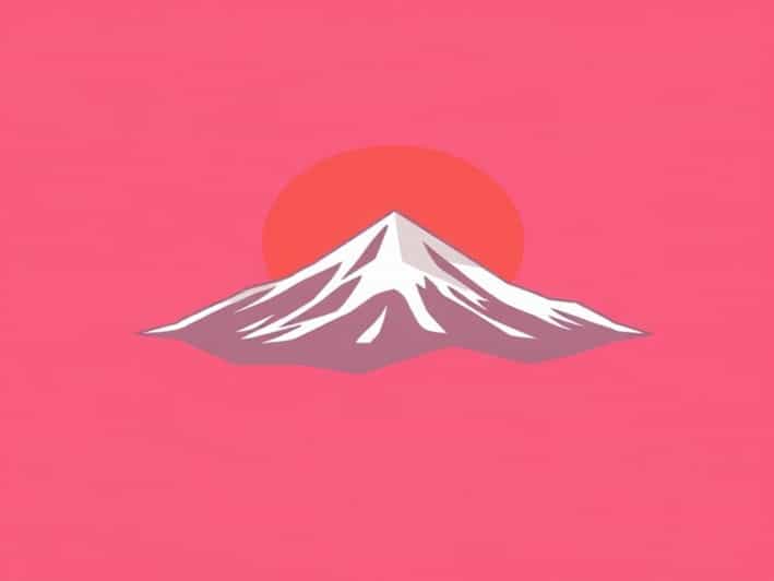 A Learnable Meta World