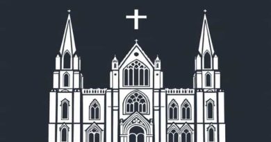 A Lout Crossword Clue