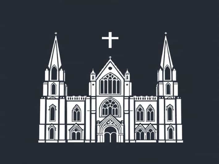 A Lout Crossword Clue