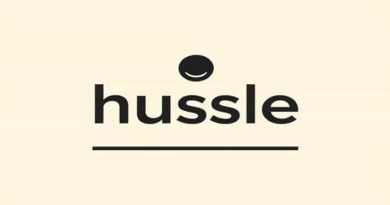 A Mexican Hairless Dog