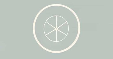 A Picture Of Circumnavigate