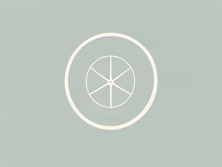 A Picture Of Circumnavigate