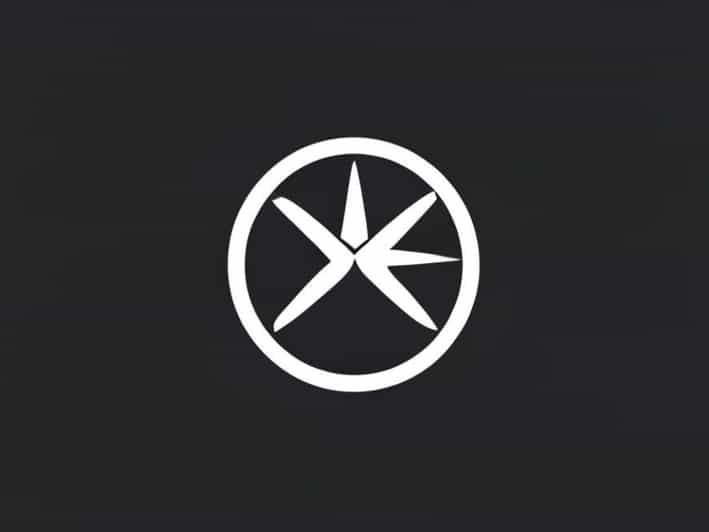 A Recurge In Engleza