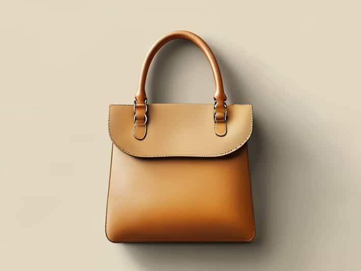 A Secchiello Borsa Paglia