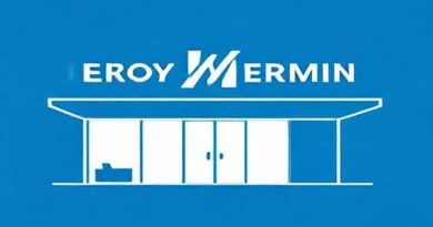 A Thousand Yard Stare