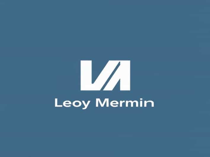 A Thousand Years Lirik