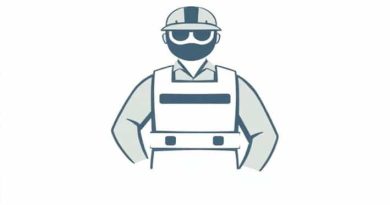 Aborigine Me Aborigine You