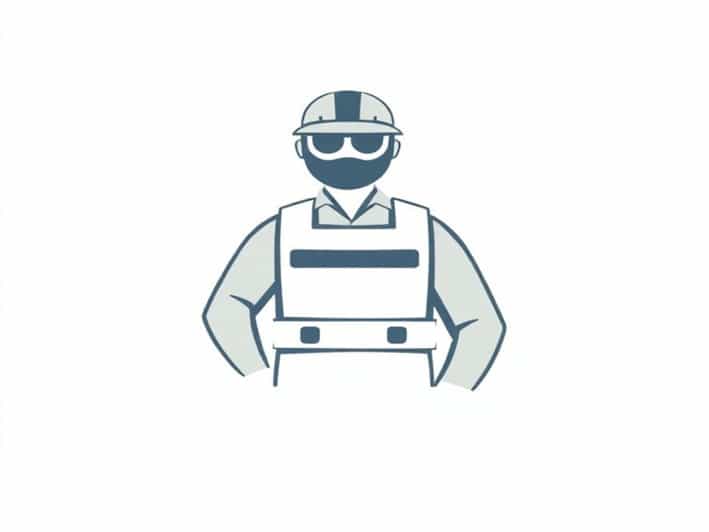 Aborigine Me Aborigine You