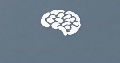 About Continental Gt 650