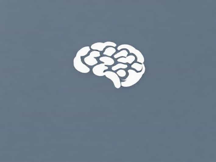 About Continental Gt 650