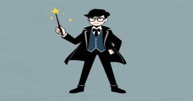 About Guru Granth Sahib