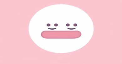 About Hang Seng Index