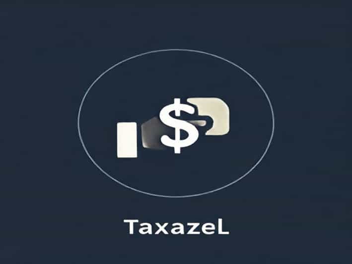 About History Of Computer