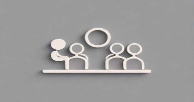 About Infinix Zero 30