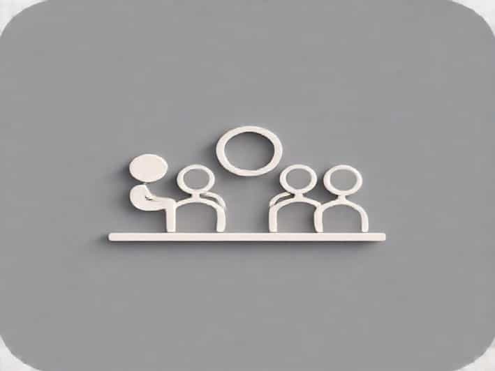 About Infinix Zero 30