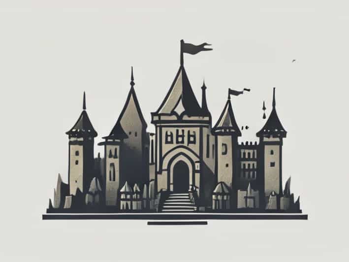 About Jorvik Viking Centre