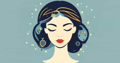 About Miss World 2024