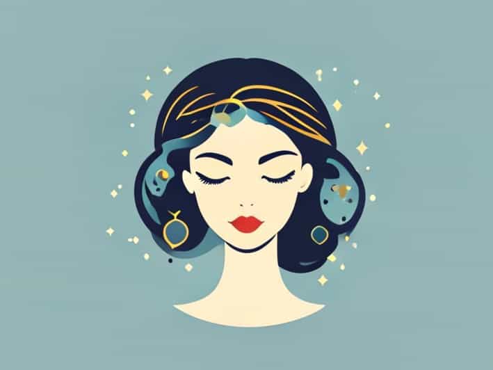 About Miss World 2024