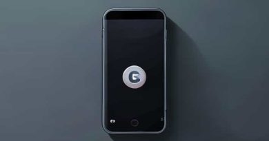 About Motorola G54 5g