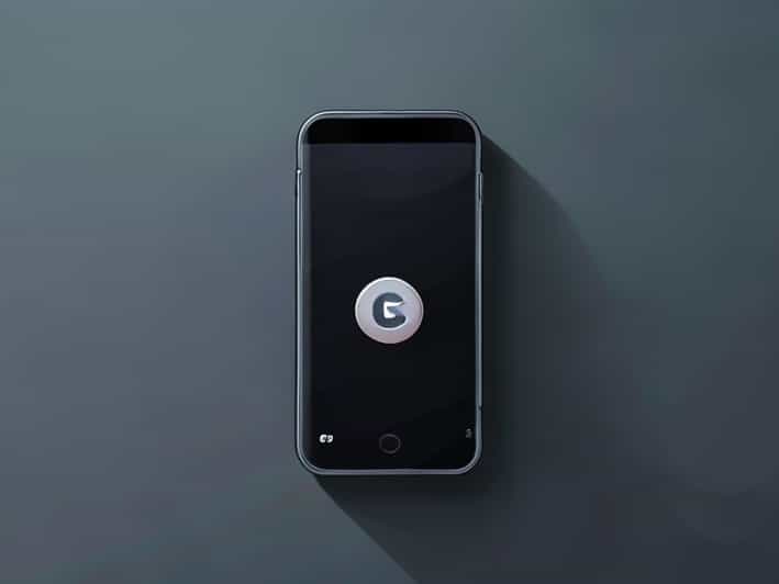 About Motorola G54 5g