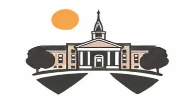 About Northern White Rhino