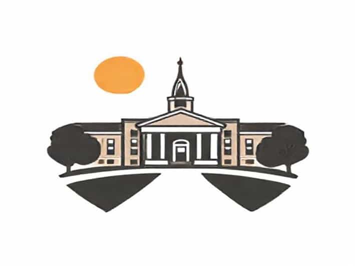 About Northern White Rhino