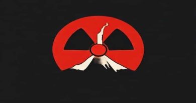 About Present Continuous Tense