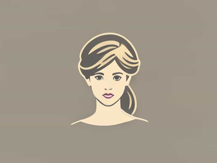 About Princess Diana Death