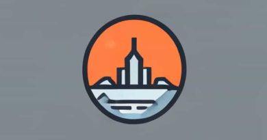 About Simple Future Tense