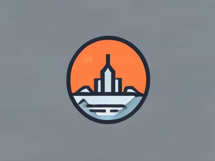 About Simple Future Tense