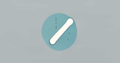 About Simple Present Tense