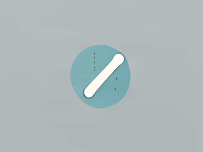 About Simple Present Tense