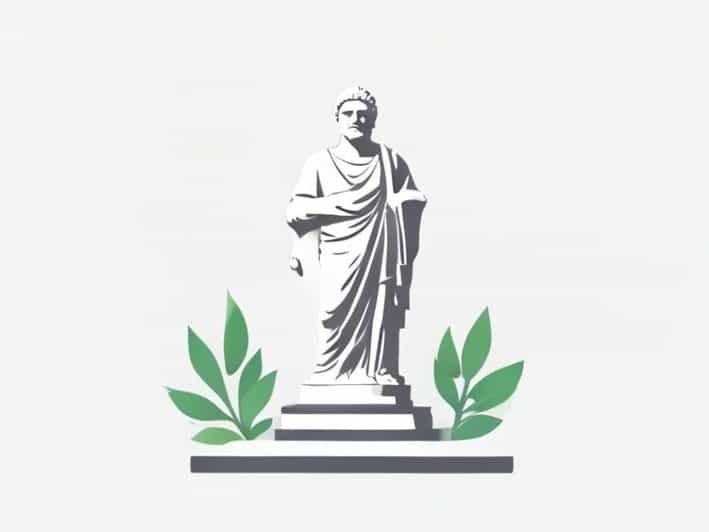 About Statue Of Unity