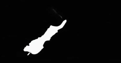 About Sydney Opera House