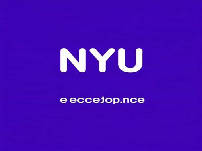 Absolute Shambles Crossword Clue