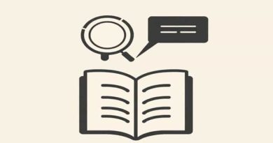 Adaptive And Innate Immunity