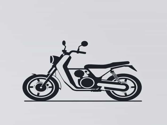 Adjective Form Of Cowardice