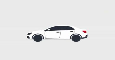 Adjective Form Of Hesitate