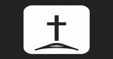 Advent Calendar Jo Malone