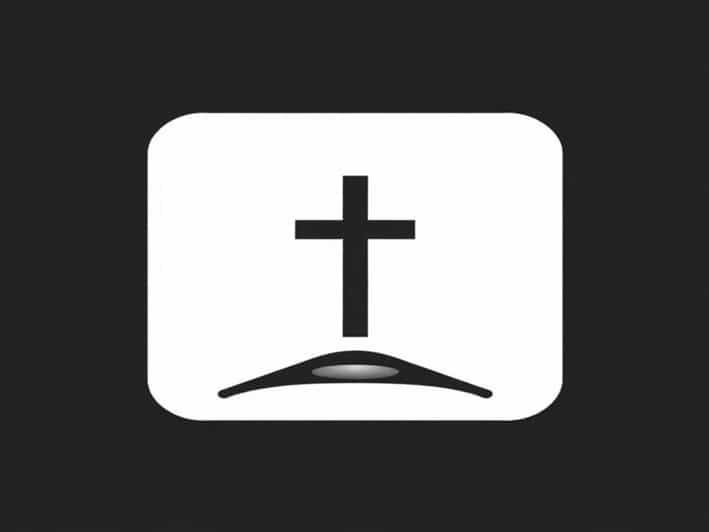 Advent Calendar Jo Malone