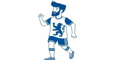 Aeroport De Kisangani Rdc