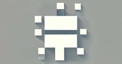 Aesthetically Pleasing Crossword Clue