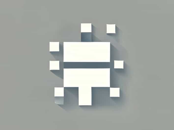 Aesthetically Pleasing Crossword Clue