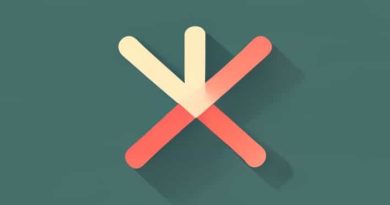 Agitprop Pronunciation In English