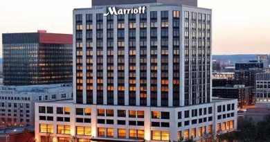 Akhnaten Funeral Of Amenhotep