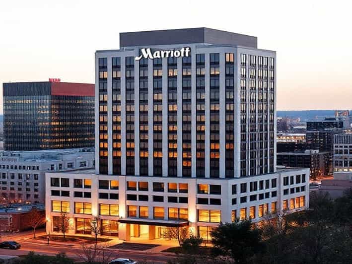 Akhnaten Funeral Of Amenhotep